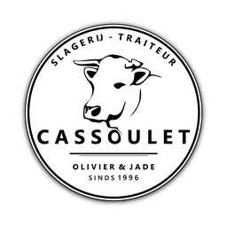 Logo CASSOULET