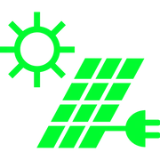 Logo GERITEK