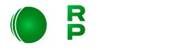 Logo REFRACTORY PARTNERS