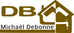 Logo DBM SAN