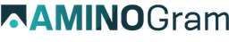 Logo AMINOGRAM