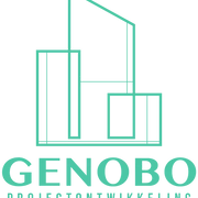 Logo GENOBO