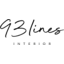 Logo 93 Lines
