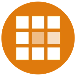 Logo CIONET