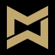 Logo MW SERVICES