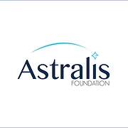 Logo ASTRALIS