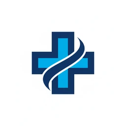 Logo Magistra - Pharma