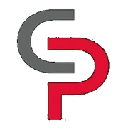 Logo CP REAL ESTATE DEVELOPMENT