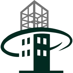 Logo INTER POP