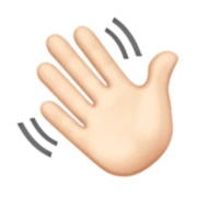 Logo Tiziano Di Turi