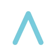 Logo ACTA