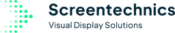 Logo Screen Technics