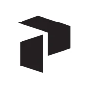 Logo WILLEM CONSTRUCT