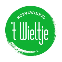 Logo Hoevewinkel 't Wieltje