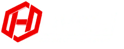 Logo HVMP