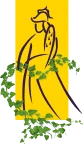 Logo Ville d'Ath