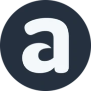 Logo Assistool