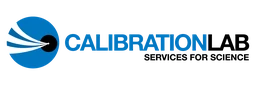 Logo CALIBRATION LAB