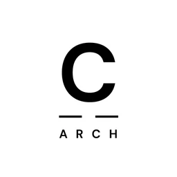 Logo Canyon Architecture