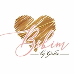 Logo Bibim