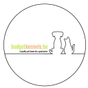 Logo Budgetkennels