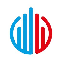 Logo ROVA HEATING