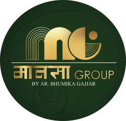Logo MANASA GROUP