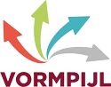 Logo Vormpijl