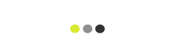 Logo TERPENTIJN