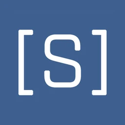 Logo SinDo