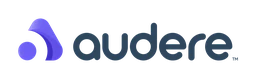 Logo Audere