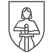 Logo Rubi Media