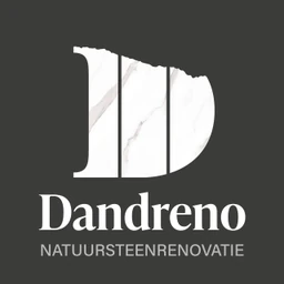 Logo DANDRENO