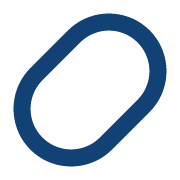 Logo TOL