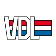 Logo DE MEEUW
