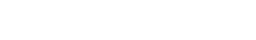 Logo SLEEPKING