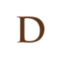 Logo DOLCEAMARO