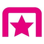 Logo ARTFUL NOTION