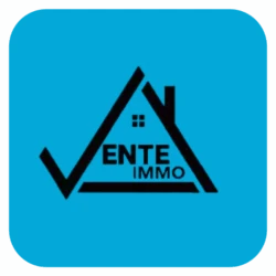 Logo VENTE-IMMO