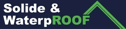 Logo MORE