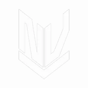 Logo Nathan V