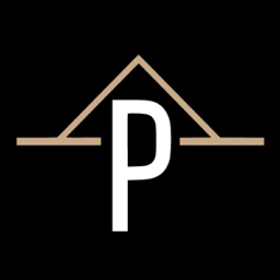 Logo PARENOV