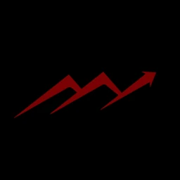 Logo RAR TRADING