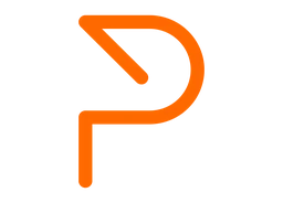 Logo PETRUZZI DISTRIBUTION