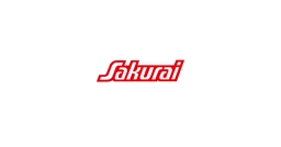 Logo SAKURAI GRAPHIC SYSTEMS CORPORATION