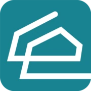 Logo GYPROLINE