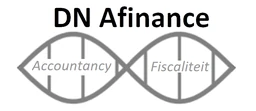 Logo Finavco