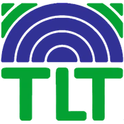 Logo TLT Automation