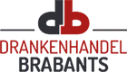 Logo Drankenhandel Brabants