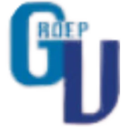Logo GROEP VANSTAPEL